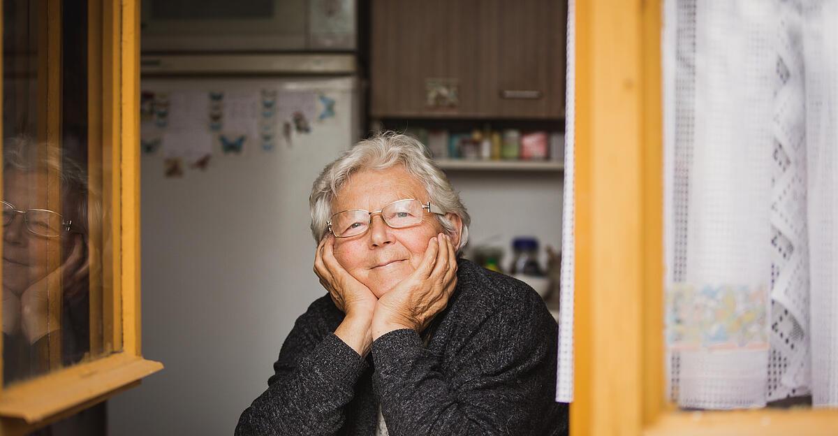 lebenserwartung-gene-haben-gr-eren-einfluss-als-bisher-gedacht