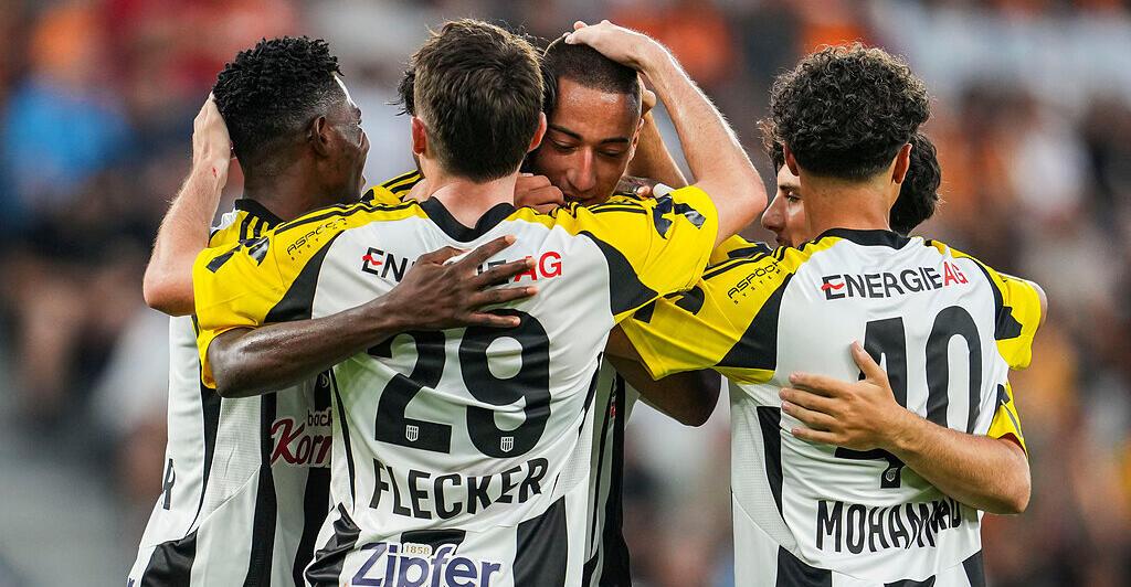 Bundesliga-Check-Das-ist-neu-beim-LASK