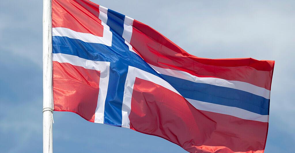 Norwegens-Staatsfonds-15-Prozent-Rendite-im-Vorjahr