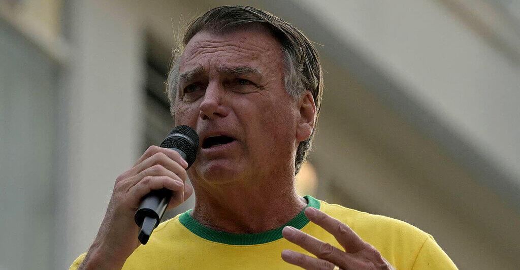 Oberstes-Gericht-Brasiliens-best-tigt-Inhaftierung-Bolsonaros