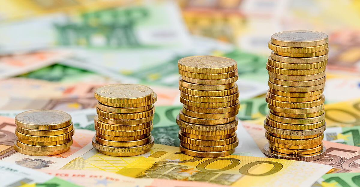 Millionenschaden-Anklage-gegen-Kreditbetr-ger-Bande