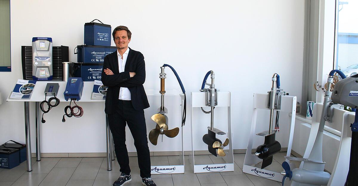 Sauber-robust-weltweit-gefragt-Elektrobootsmotoren-aus-V-cklamarkt