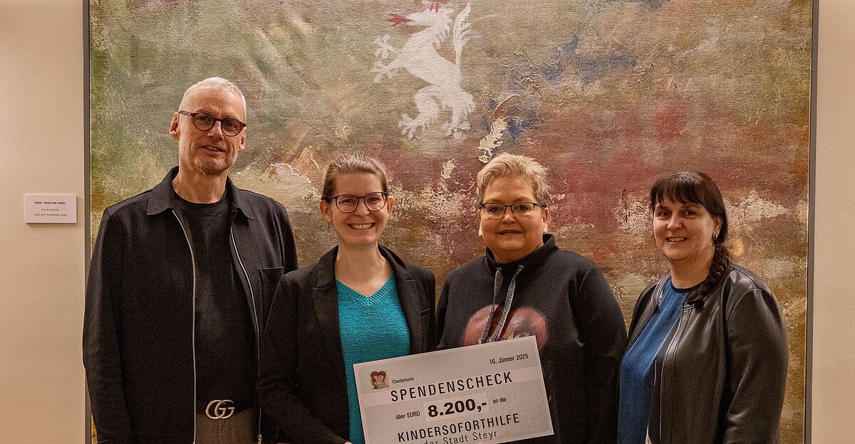 spenden-f-r-die-kindersoforthilfe