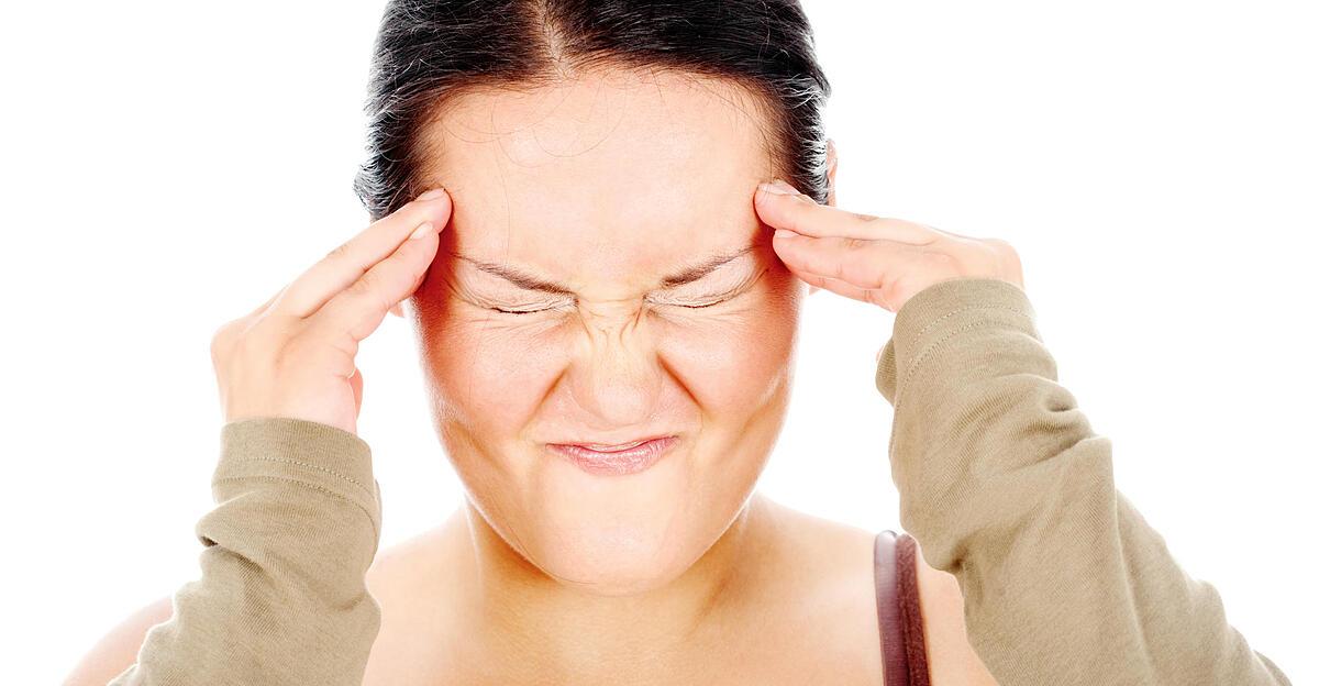 Wenn-der-Sch-del-platzt-Vom-Unterschied-zwischen-Migr-ne-und-Nackenproblemen