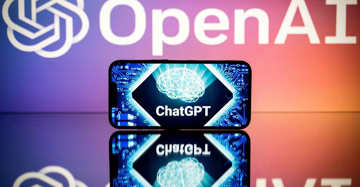 OpenAI-nach-Finanzierungsrunde-157-Milliarden-Dollar-wert