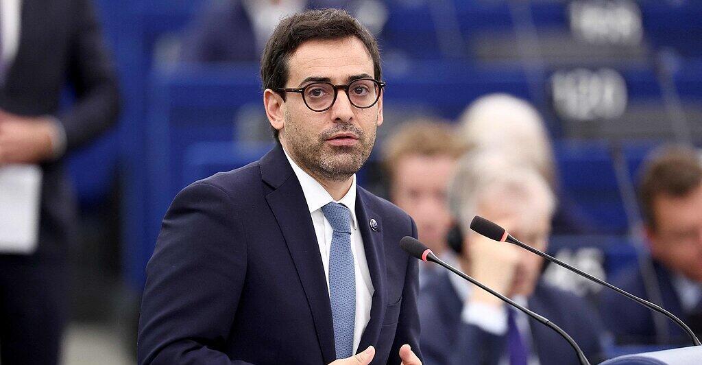 -Haben-keine-Wahl-mehr-EU-Industriekommissar-wirbt-f-r-Made-in-Europe-