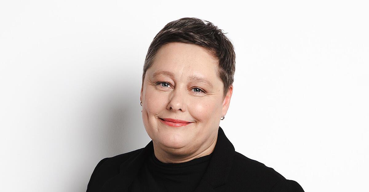 Wer-folgt-Claudia-Hahn-als-Linzer-SP-Gesch-ftsf-hrerin-