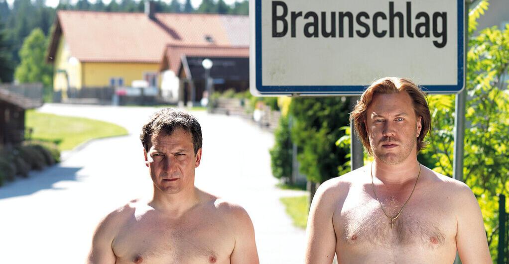 ORF-Kultserie-Braunschlag-kommt-zur-ck