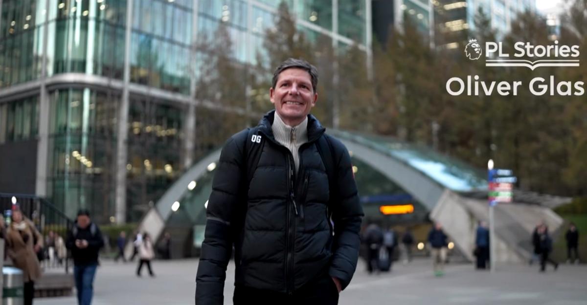 TV-Dokumentation-ber-Oliver-Glasner-Nur-eine-Frage-bleibt-unbeantwortet