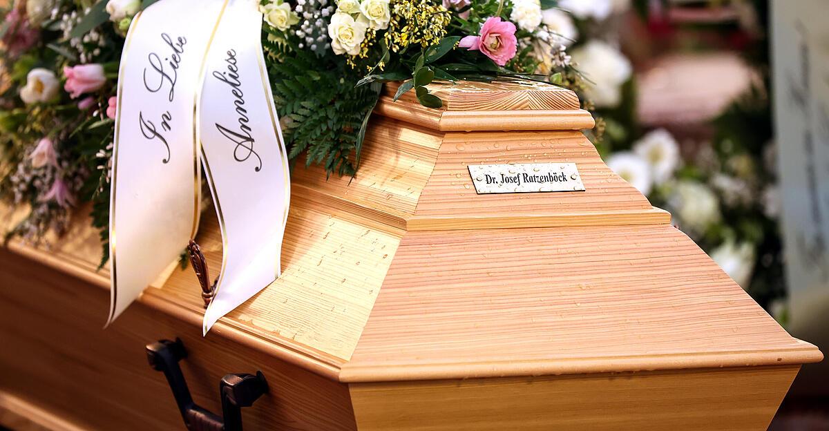 Abschied-von-Josef-Ratzenb-ck-Gro-er-Gestalter-von-dem-vieles-nachwirkt-