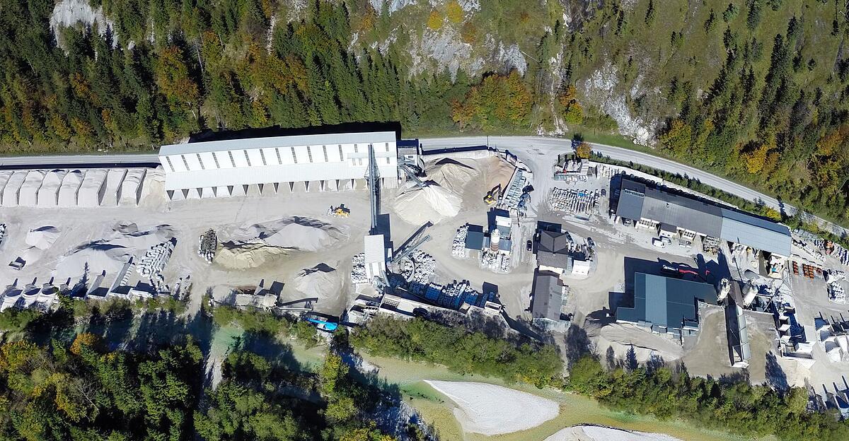 Kies-Sand-Beton-Leube-Gruppe-aus-Salzburg-bernimmt-Traditionsbetrieb-N-hmer