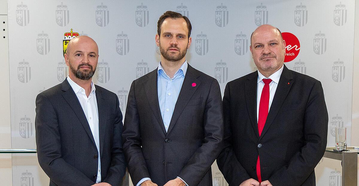 Gesundheitskrise-SP-Gr-ne-und-Neos-wollen-Untersuchungskommission