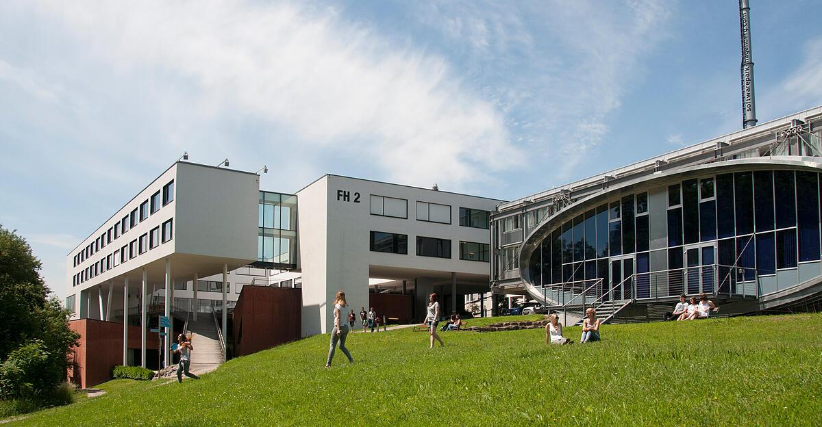 Wohin-ein-Studium-an-der-FH-f-hren-kann