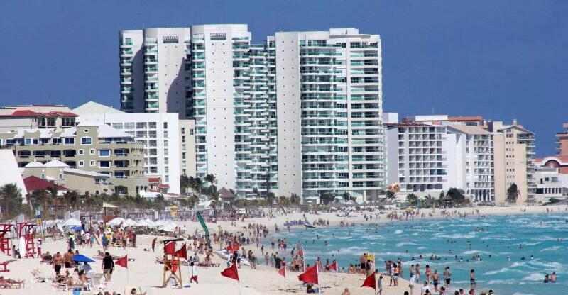 einer-der-meistgesuchten-verbrecher-europas-in-mexiko-gefasst