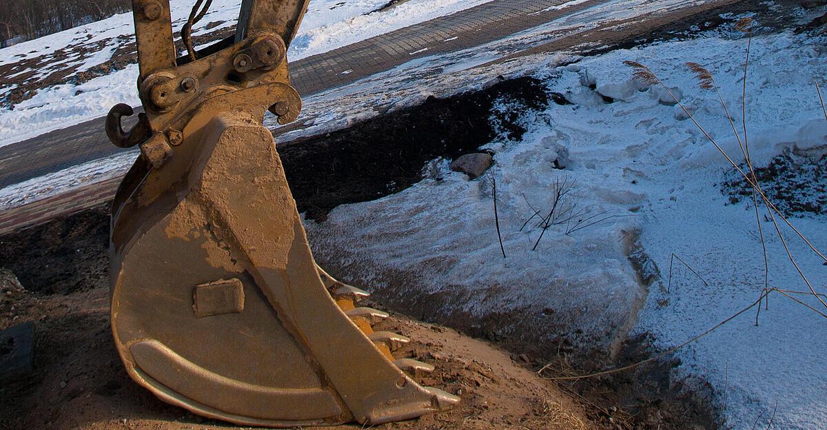 Versch-ttet-Steirer-68-starb-bei-Grabungsarbeiten