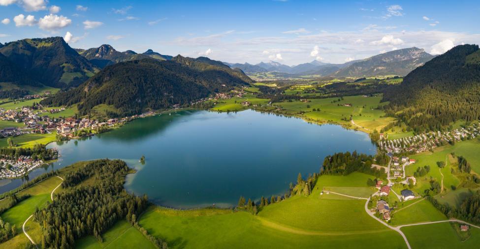 Unterwegs-im-Familienparadies-Kaiserwinkl-in-Tirol