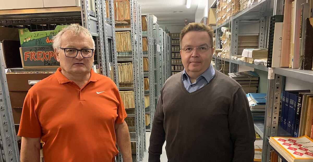 In-Ampflwang-entsteht-ein-digitales-und-interaktives-Hausruckarchiv-