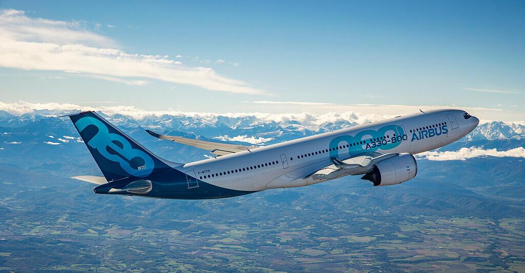 voestalpine-Auftr-ge-um-rund-eine-Milliarde-Euro-aus-der-Luftfahrt