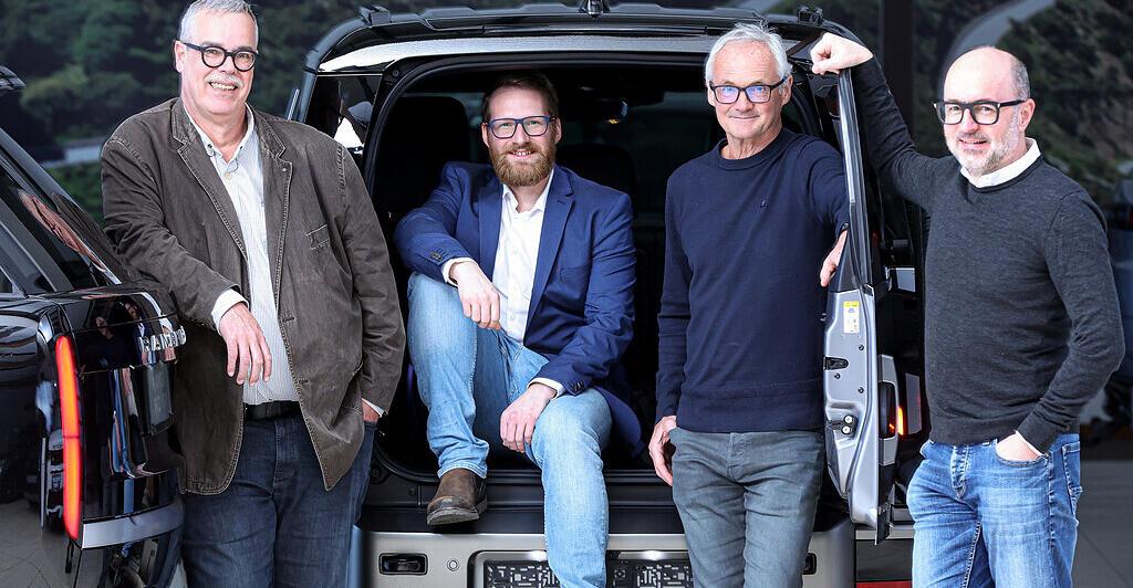 die-lieblingsautos-des-jahres-der-o-n-motorredaktion-teil-2