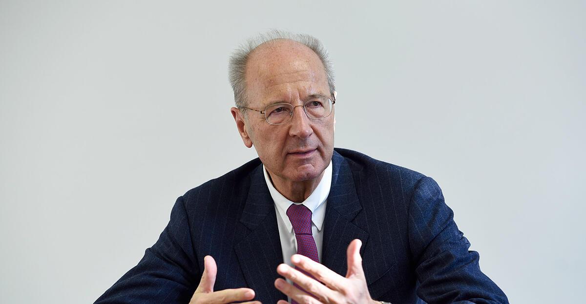 Gewinneinbruch-bei-Volkswagen-Gro-aktion-r-Porsche-SE