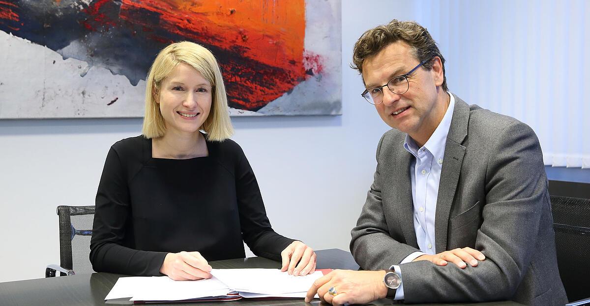 Harnoncourt-R-cktritt-Die-ersten-Reaktionen