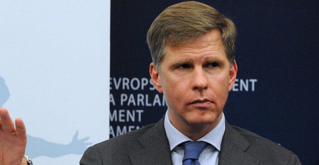 EU-Staatsanwaltschaft-ermittelt-gegen-Rechtsau-en-Parteien