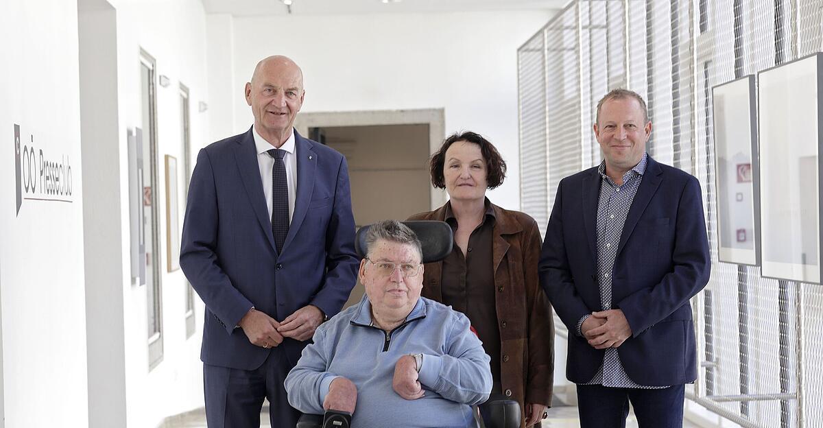 Wohnen-Arbeiten-F-rderung-Das-soll-das-neue-Chancengleichheitsgesetz-bringen