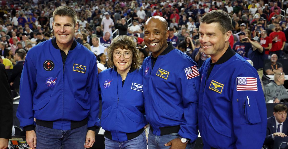 why-people-will-fly-towards-the-moon-again-in-2024-archyde