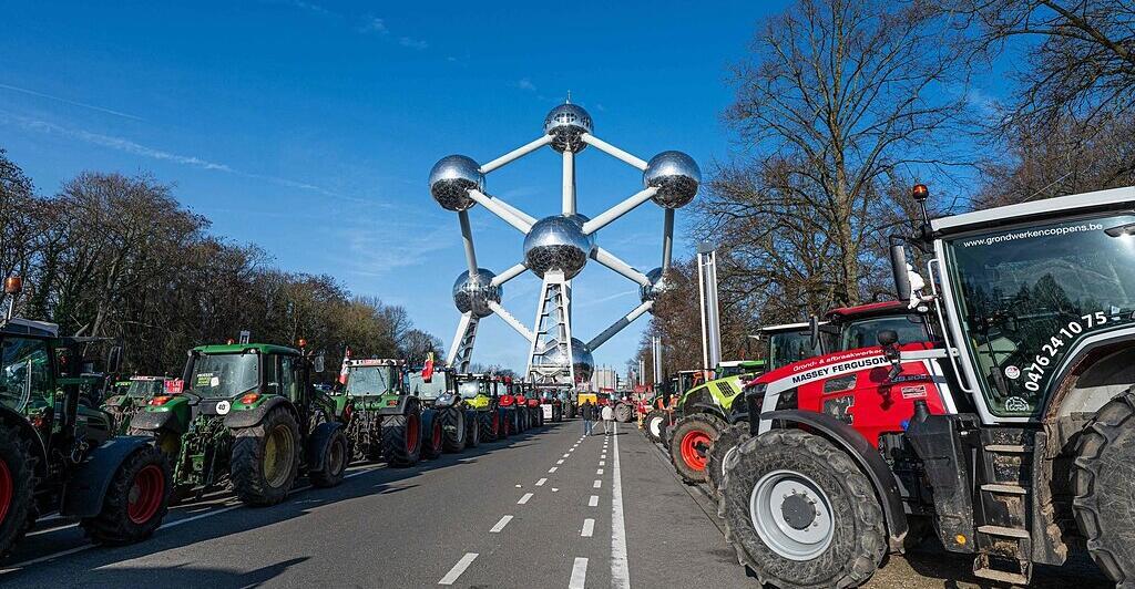 EU-Parlament-bremst-Mercosur-Abkommen-vorerst-aus