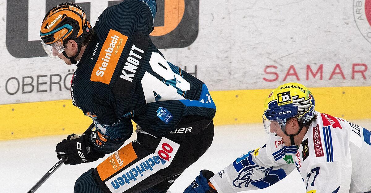 New on Amazon Prime Video Stream Jetzt "Der gestiefelte Kater Der