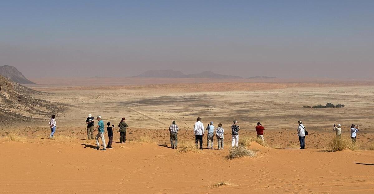 Saudi-Arabien-Ein-Mekka-auch-f-r-Touristen