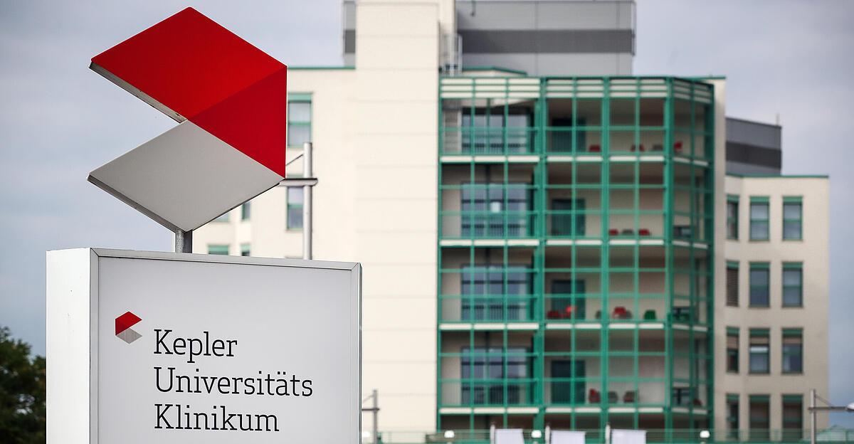 gastherme-defekt-linzer-familie-im-krankenhaus