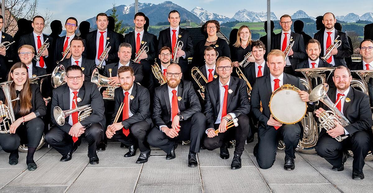 Starposaunist-Fontana-gibt-mit-sterreichs-bester-Brass-Band-ein-Gastspiel-in-Steyr