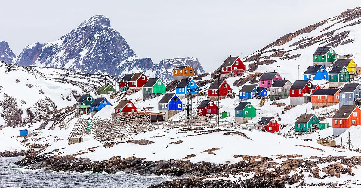 100-000-Dollar-f-r-jeden-Bewohner-USA-werben-um-Gr-nland