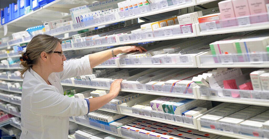 Kampf-gegen-Medikamenten-Engp-sse-EU-will-mehr-Geld-f-r-Arzneimittelproduktion-bereitstellen