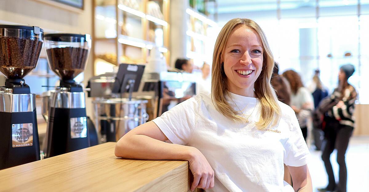 die-gastro-bl-ht-auf-kulinarische-neuigkeiten-in-der-linzer-innenstadt