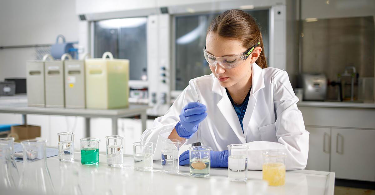 leitbetrieb-miba-umsatz-gestiegen-zahl-der-mitarbeiter-gesunken