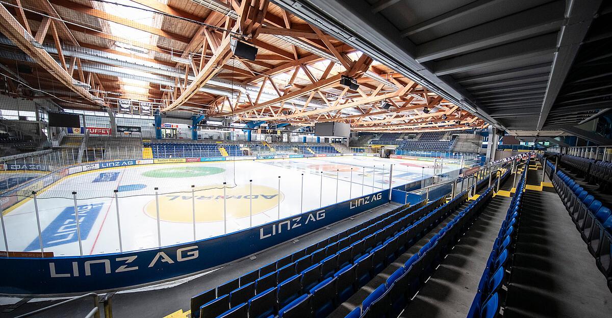 Freie-Sicht-und-noch-lautere-Fans-bei-den-Black-Wings