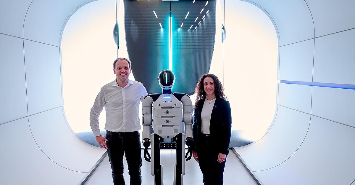 humanoide-roboter-fill-aus-gurten-kooperiert-mit-schweizer-konzern