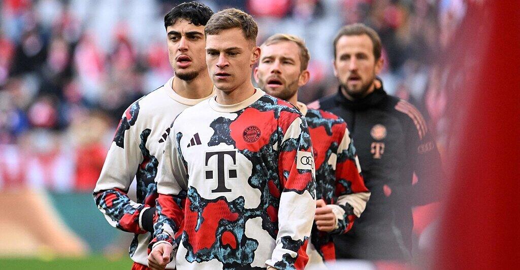 Kimmich-verl-ngerte-bis-2029-beim-FC-Bayern
