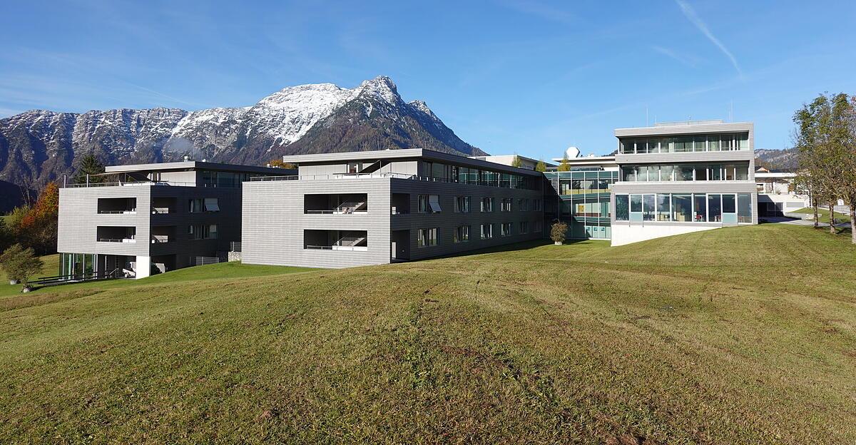 Die-Ausseer-bangen-um-die-Zukunft-ihres-Landeskrankenhauses