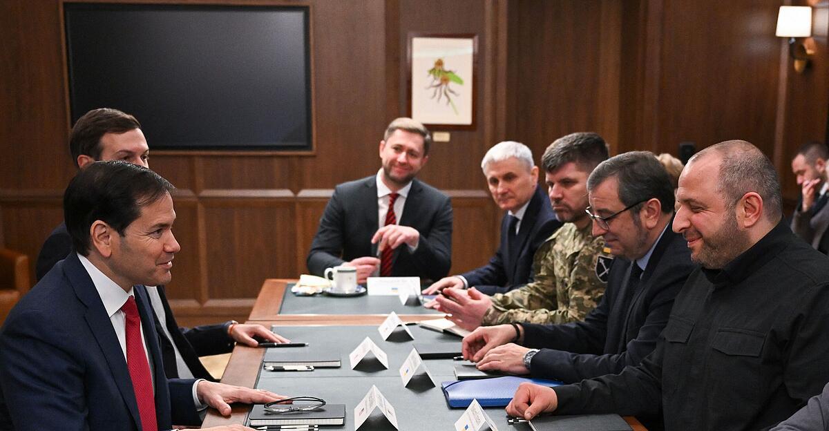 verhandlungen-in-florida-gestartet-rubio-empfing-ukrainische-delegation