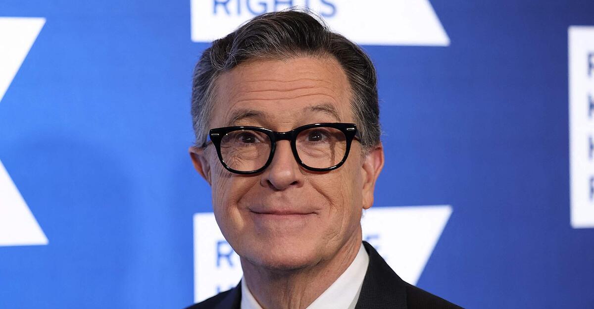 Das-Ende-einer-ra-Stephen-Colbert-geht-zum-letzten-Mal-auf-Sendung