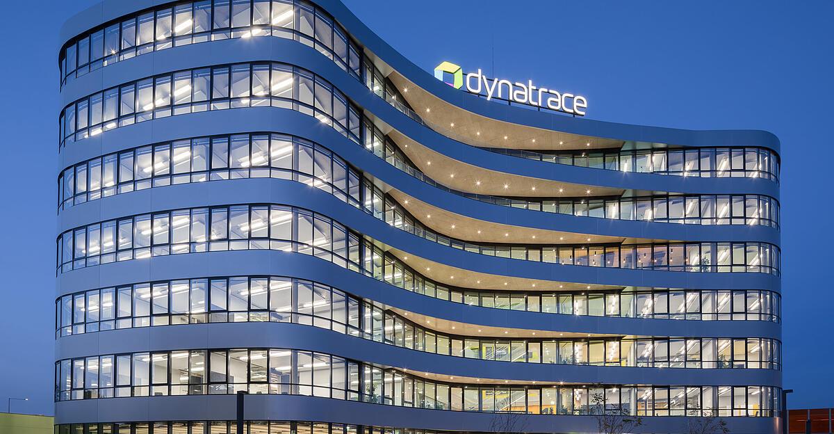 Dynatrace-Umsatz-w-chst-um-23-Prozent-auf-1-4-Milliarden-US-Dollar