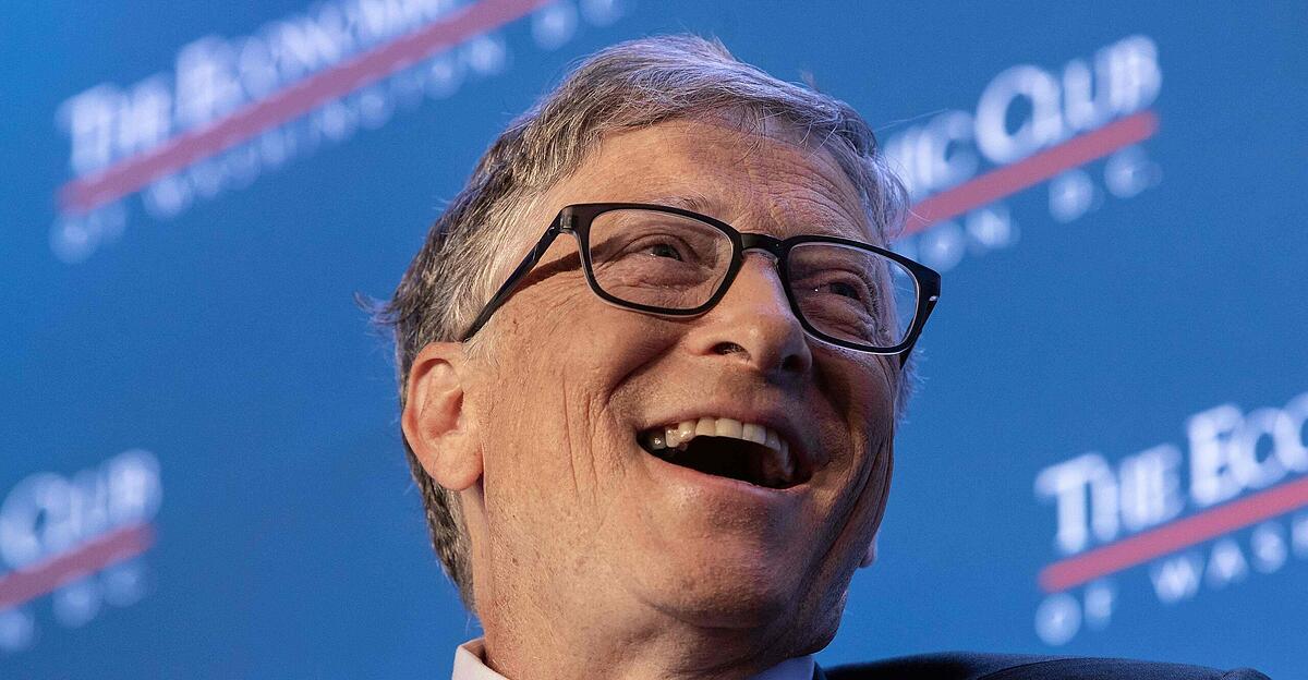Bill-Gates-War-dumm-von-mir-Zeit-mit-Epstein-zu-verbringen-