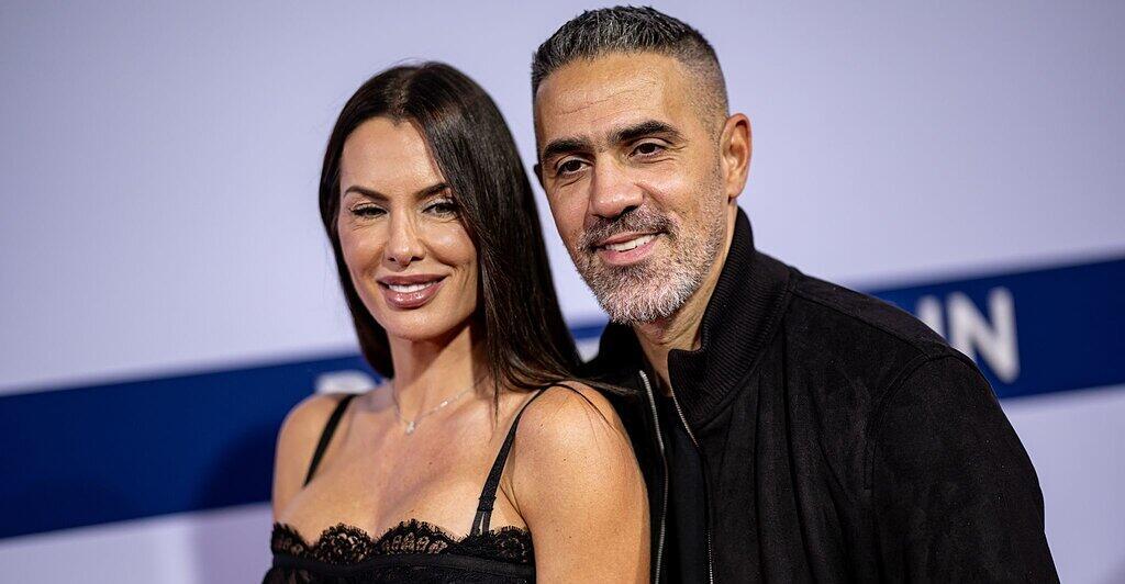 bushido-und-seine-und-frau-anna-maria-sind-wieder-ein-paar