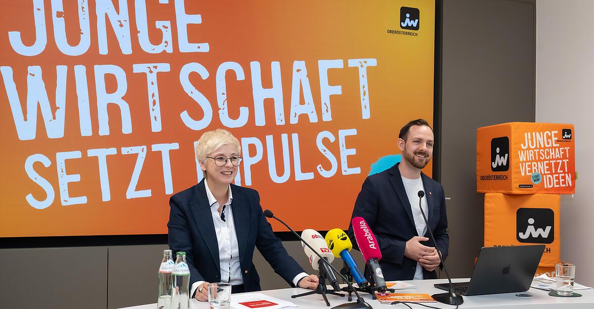 umfrage-stimmung-unter-jungunternehmern-wieder-besser
