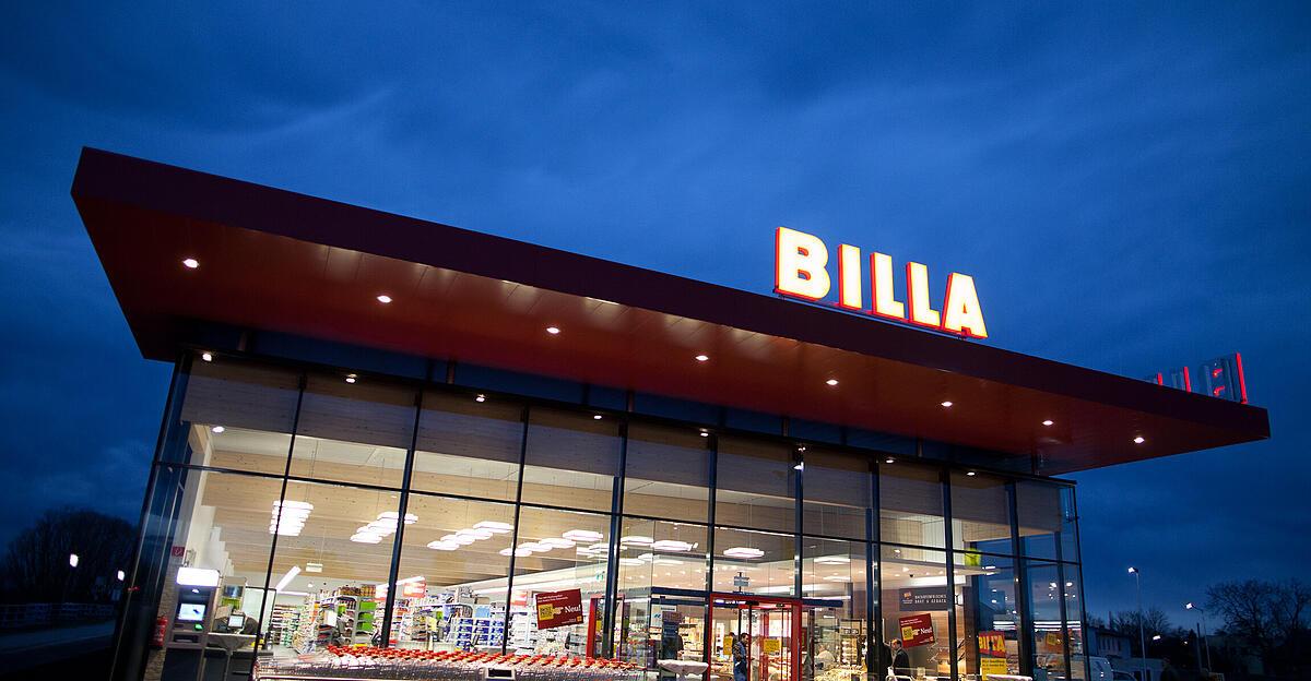 billa-rabattpickerl-ende-f-r-minus-50-prozent-aktion