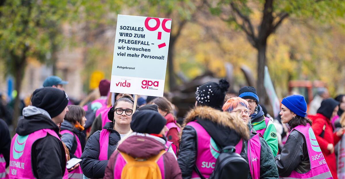 kv-f-r-sozialwirtschaft-heute-wird-weiter-verhandelt