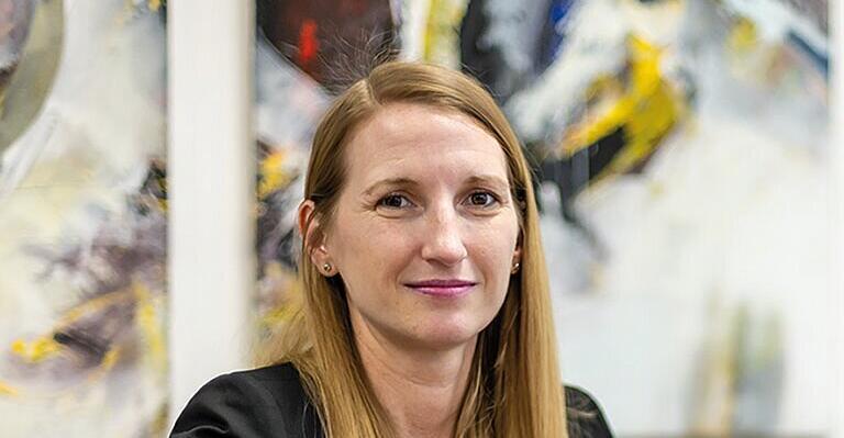 Ober-sterreicherin-wird-neue-DSN-Direktorin